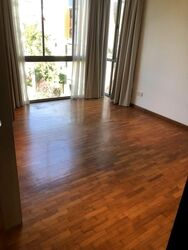 Palm Grove Condominium (D19), Condominium #558914131